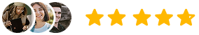 Ratings